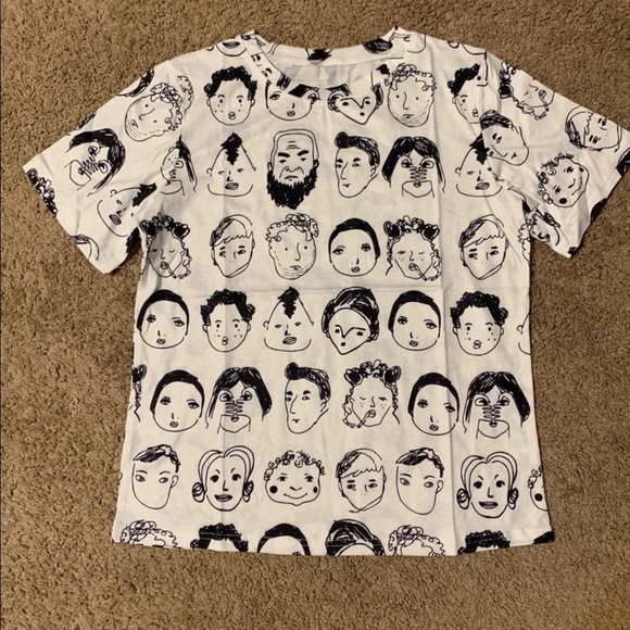 Tee - Picture 2 of 2